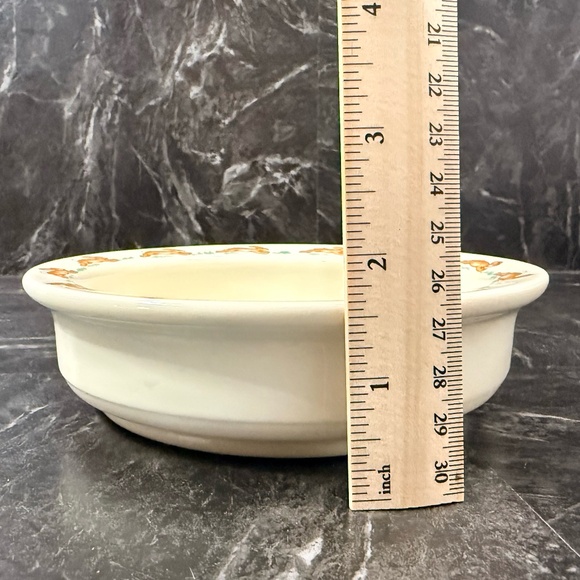 ROYAL DOULTON “Bunnykins" English Fine Bone China 5 Piece Set - Picture 10 of 16